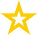 U.S. Army Logo